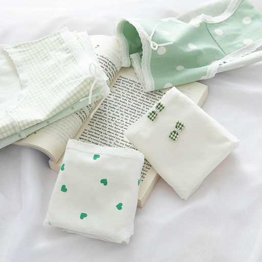 Трусики A23407120 - Tadmico фото 5