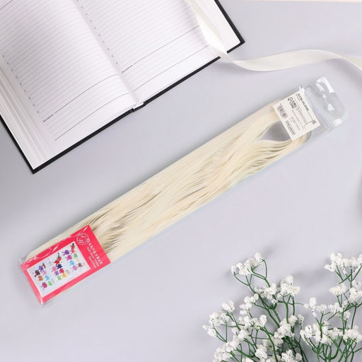 Цена за 30 шт. Подарочный бант - шар №3 перламутровый, белый, для упаковки подарков