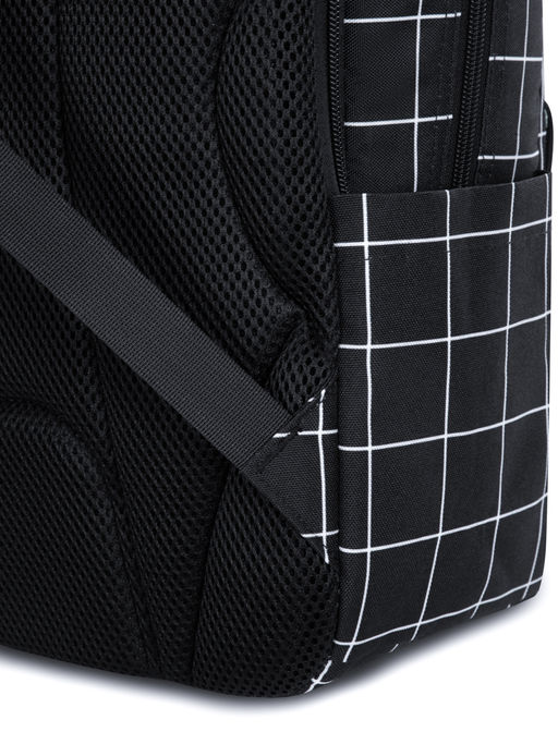 Рюкзак Steiner ST1-31  фото 13