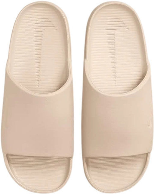 Сланцы мужские