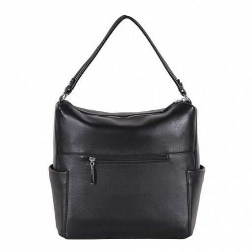 Сумка 1794Y Polina&Eiterou