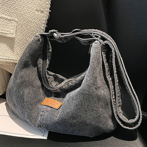 Сумка K2-LG-508-Black