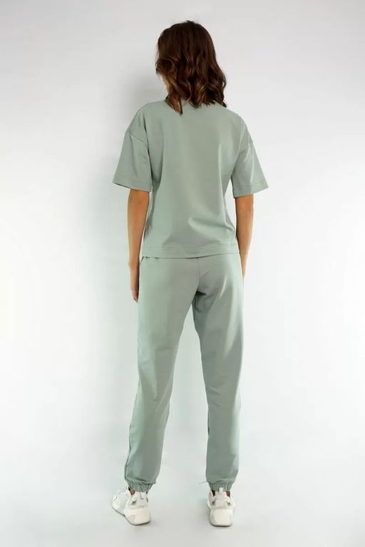 Костюм 4036-4037 - Kivviwear фото 10