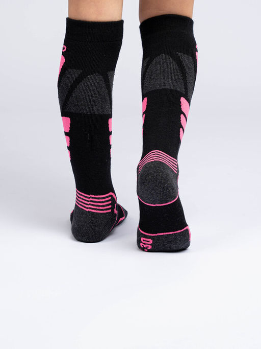 PlayToday / Термоноски до +10С для девочки