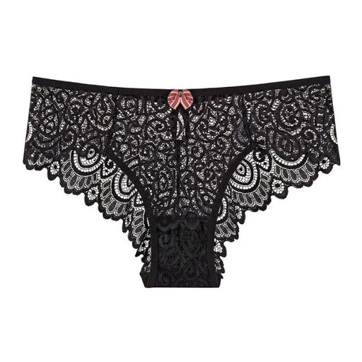 Tadmico / Трусики A33577250