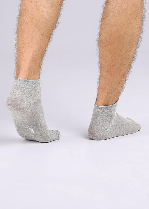 (CLE) S101 носки муж.