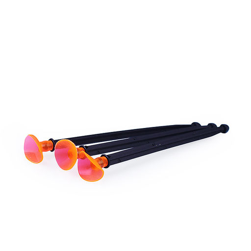 Набор полицейского "Поддержание порядка" в пакете