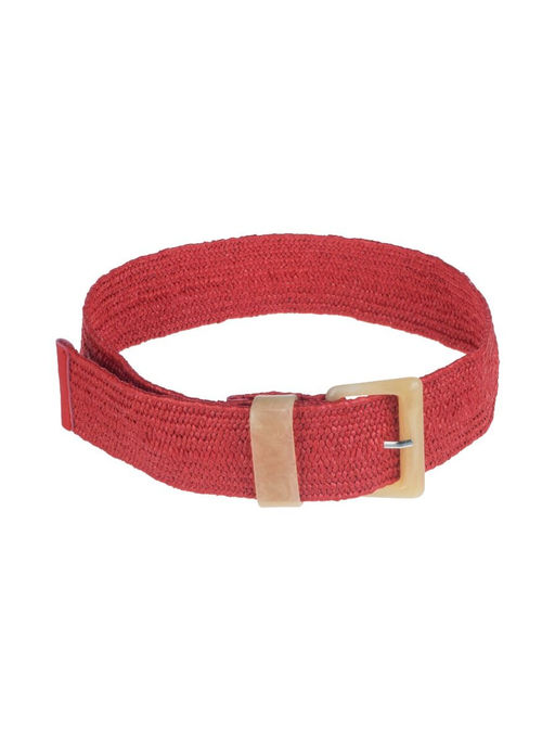 Ремень 91/0322/110