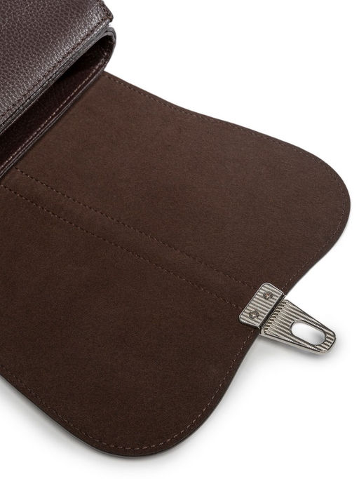 Сумка ELEGANZZA Z20-DB30698 coffee  фото 5