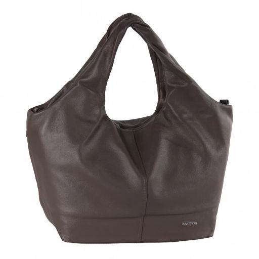 Сумка 970269 khaki Velina Fabbiana-Safenta