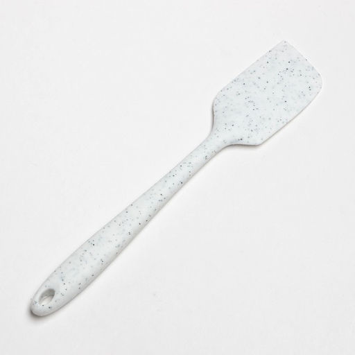 Набор подарочный Светлой пасхи полотенце 40х73см, лопатка - Этель фото 9