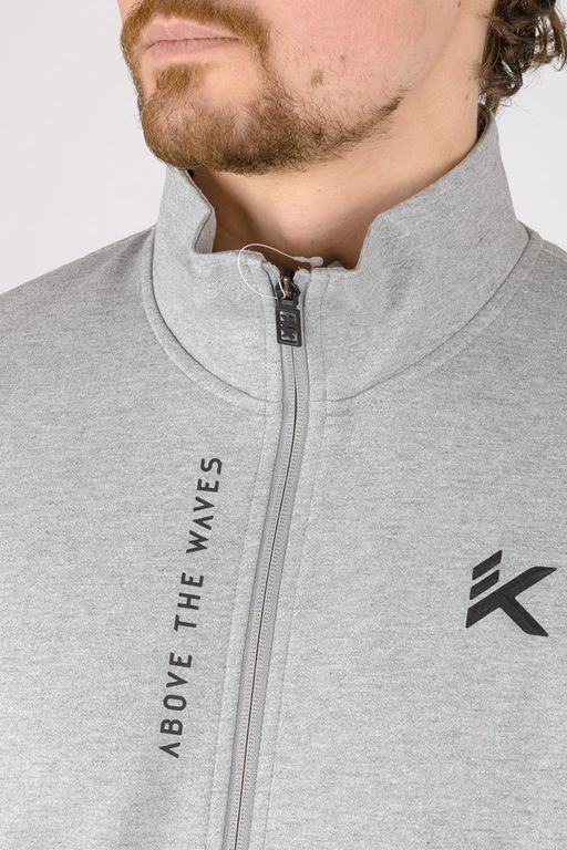 Мужская олимпийка Anta KT  фото 4