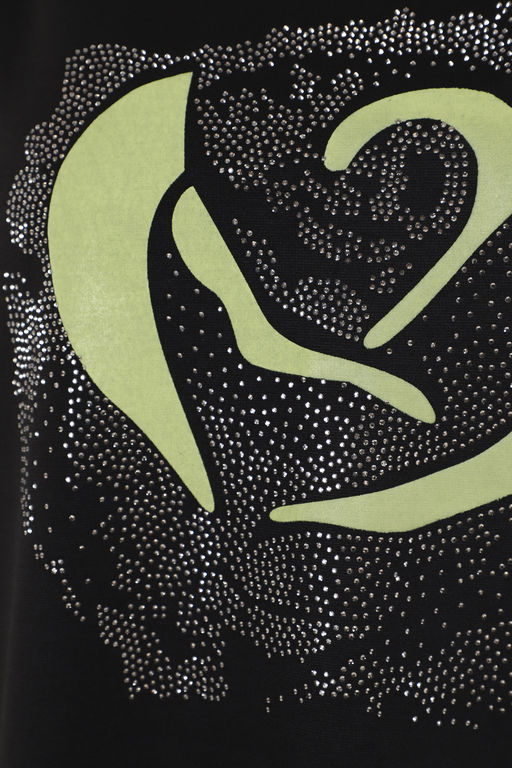 Платье 31760 - Натали фото 7