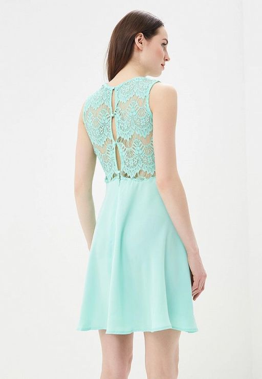 Платье жен. - Incity фото 7