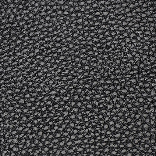 Bags Сумка женская / кожа / 026202