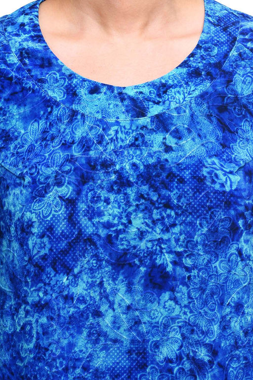 Туника - Olsi фото 6