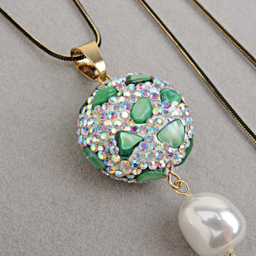 Подвеска арт. 26 5917 (id 275198) - Rada фото 2