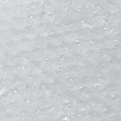 Round Lab Охлаждающая гелевая маска с берёзовым соком / Birch Juice Moisturizing Double Gel Mask, 23 мл