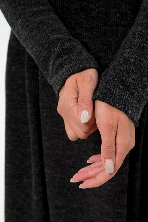 Платье Айленд (46-56) - Serenada фото 8