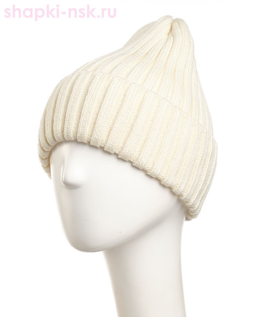 25-424 Колпак (56-58)