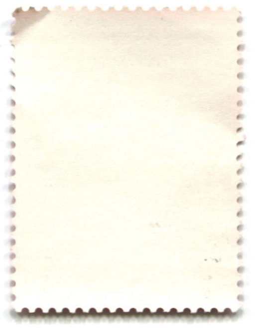 Марка 2-е национальные спортивные игры (спортивная гимнастика) 1965 год Китай