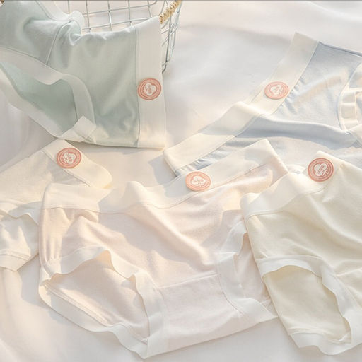 Tadmico / Трусики A37117140  фото 3