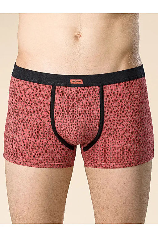 PELICAN MUHB6919 Трусы мужские