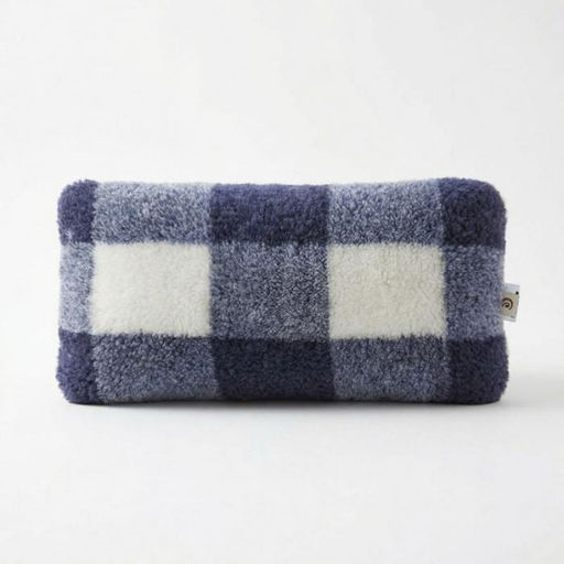 Подушка-думка ALTRO арт.2040-50 МОРСКОЙ ТАРТАН