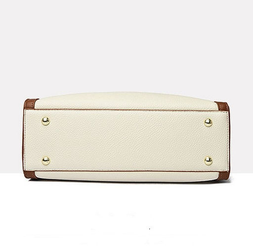 KAIDIFEINIROO Сумка женская 5181 фото 7