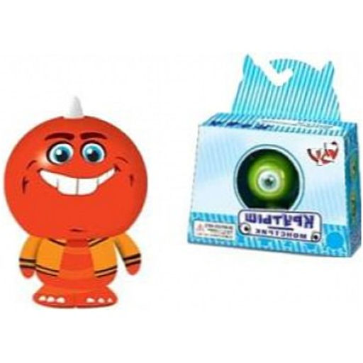 Монстрик-крутыш арт.Х75340 14х16х5,5см