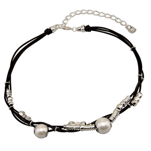 Колье арт. 26 4524 (id 268685) - Rada фото 4