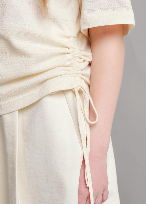 867395/15кж Джемпер дев. (ЧЗ)