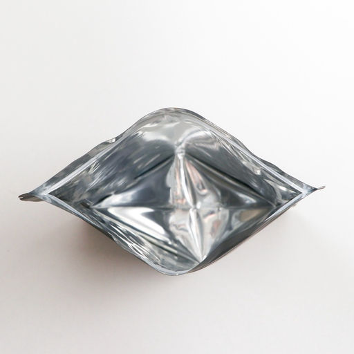 Цена за 47 шт. Пакет дой-пак, матовый, черный с окном, 14×20×4 см