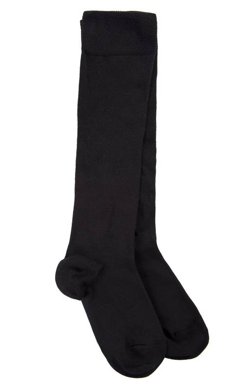 Получулки женские Брестские  фото 3