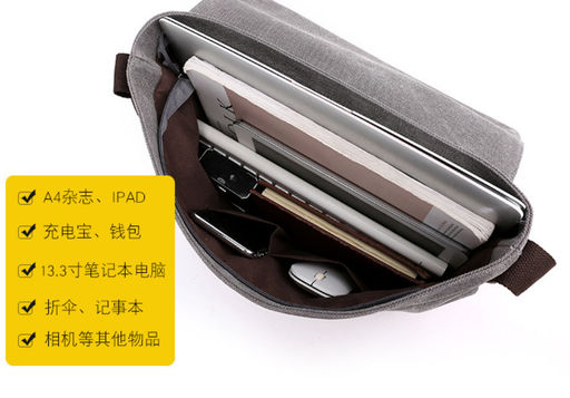 K2-1350-Gray