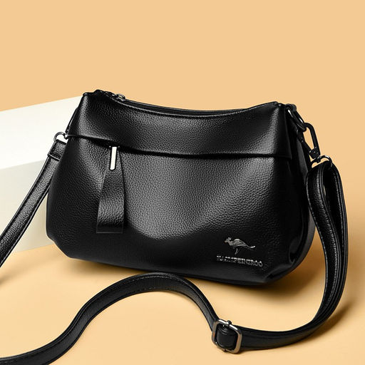 KAIDIFEINIROO Сумка женская 9193  фото 45