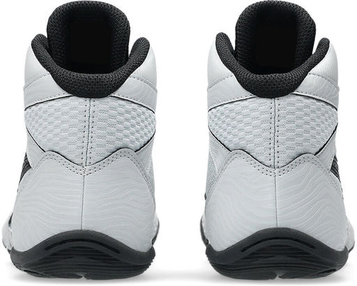 Кроссовки детские