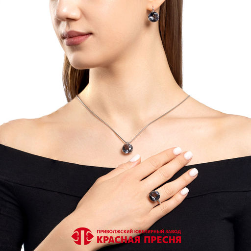 СЕРЬГИ 3361637Д9