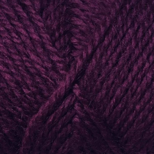 Белый леопард пряжа COLOR CITY 30%мохер 60%австралийский кашемир 10%акрил 5х100гр/180м Цвет:2225 бордовый