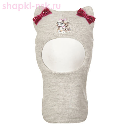 Линей (1-6 лет) Шлем - Kotik фото 3