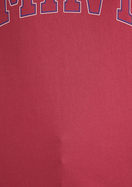Mavi Logo Bask?l? Pembe Tisort  фото 8