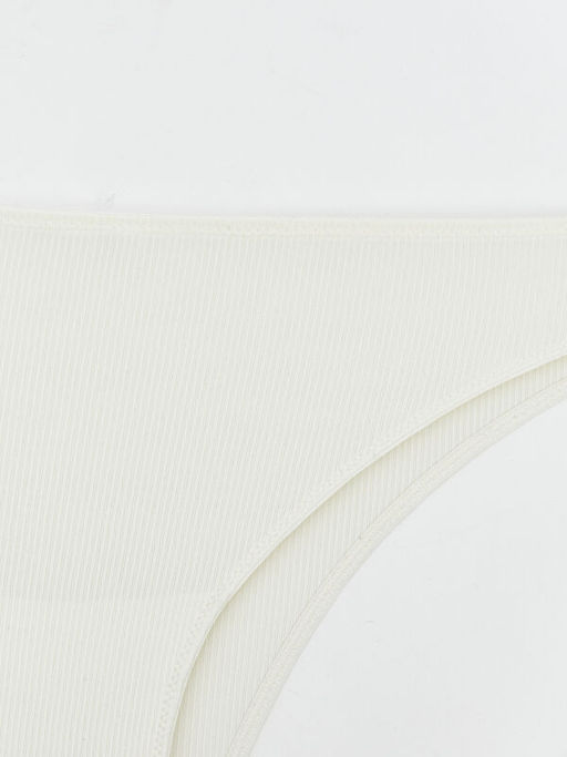 D?z Brazilian K?lot 2li