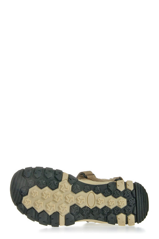 Сандалии мужские PATROL