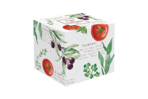 Кружка Домашняя кухня, 0,35 л - Easy life фото 2