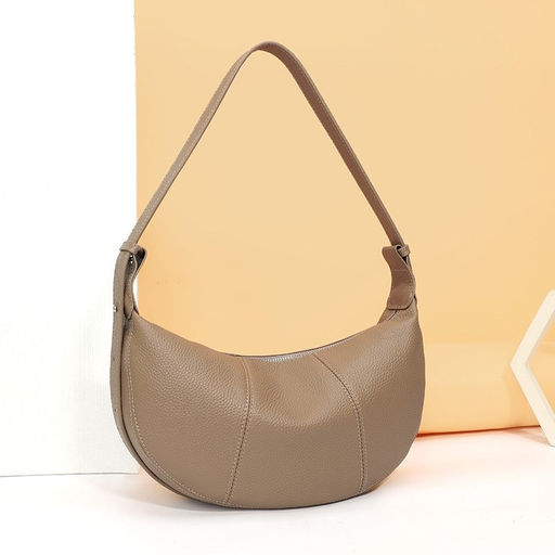 Bags Сумка женская / кожа / 0103122