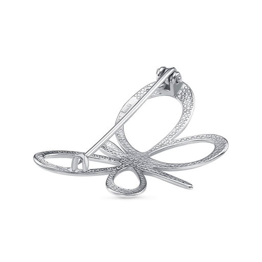 БРОШЬ 13014940Пл