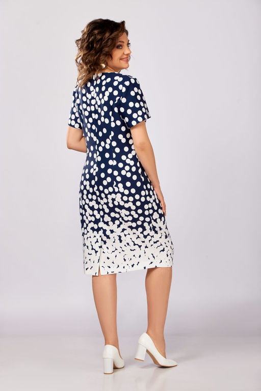 Платье Swallow 847.2  фото 3