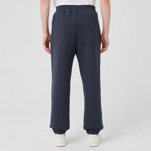 Брюки спортивные / Lee Cooper