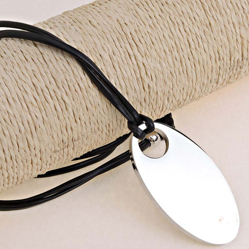 Подвеска арт. 26 6264 (id 276640) - Rada фото 3