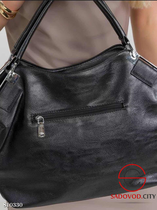 Сумка женская из кож.зама - Bruno фото 2